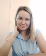 Image of user