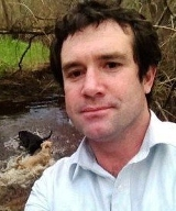Image of user