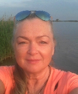 Image of user