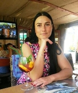 Image of user
