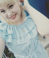 Image of user