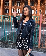 Image of user