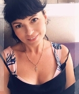 Image of user