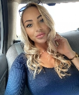 Image of user