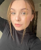 Image of user