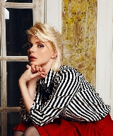 Image of user