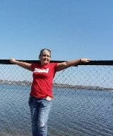 Image of user