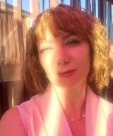 Image of user