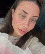 Image of user