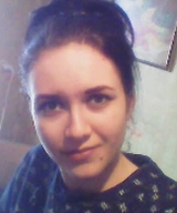 Image of user