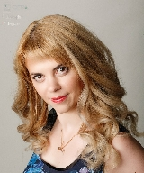 Image of user