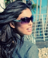 Image of user
