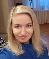 Image of user