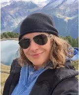 Image of user