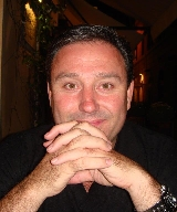 Image of user