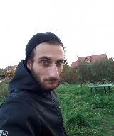 Изображение пользователя