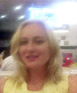 Image of user