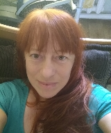 Image of user