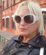 Image of user