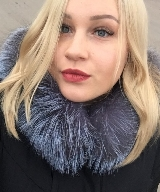 Image of user