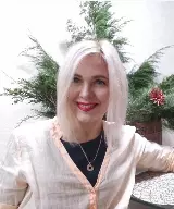 Image of user
