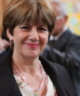 Image of user