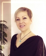 Image of user