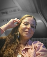 Image of user