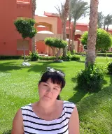 Image of user