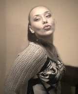 Image of user