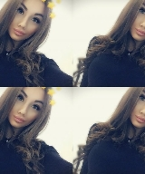 Image of user