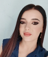 Image of user