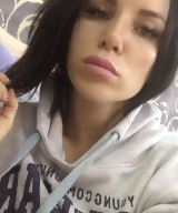Image of user