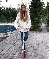 Image of user