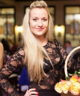 Image of user