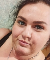 Image of user