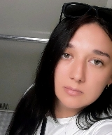 Image of user