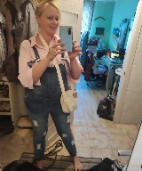 Image of user