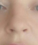 Image of user