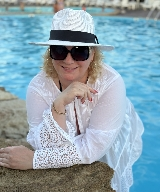 Image of user