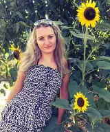 Image of user