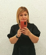 Image of user
