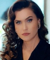 Image of user