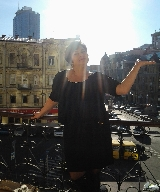Image of user