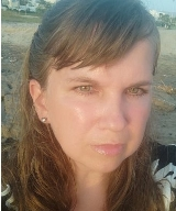 Image of user