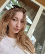 Image of user