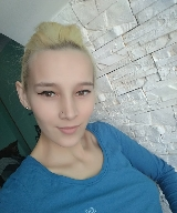 Image of user