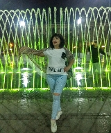 Image of user