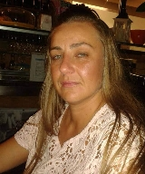 Image of user