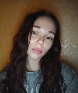 Image of user